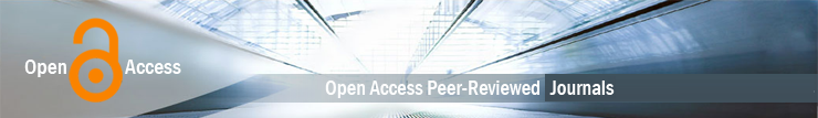 OPEN ACCESS PEER-REVIEWED SCIENTIFIC JOURNALS Technoarete Journals